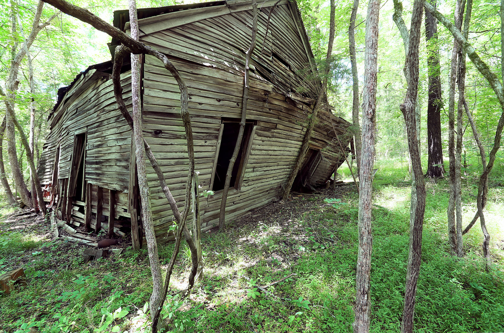 frame ruin chappells.jpg